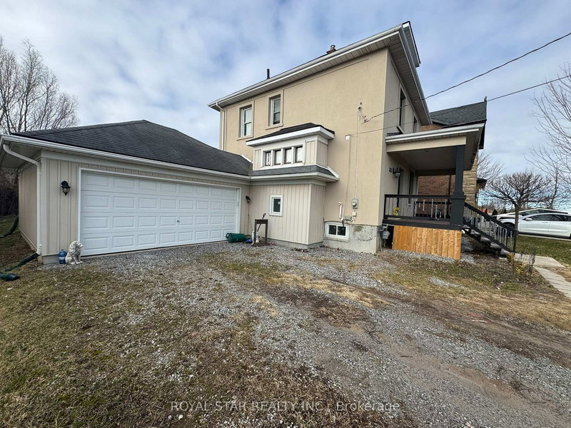 323 Queenston Rd, Niagara-on-the-Lake, L0S 1J0 | Image 3