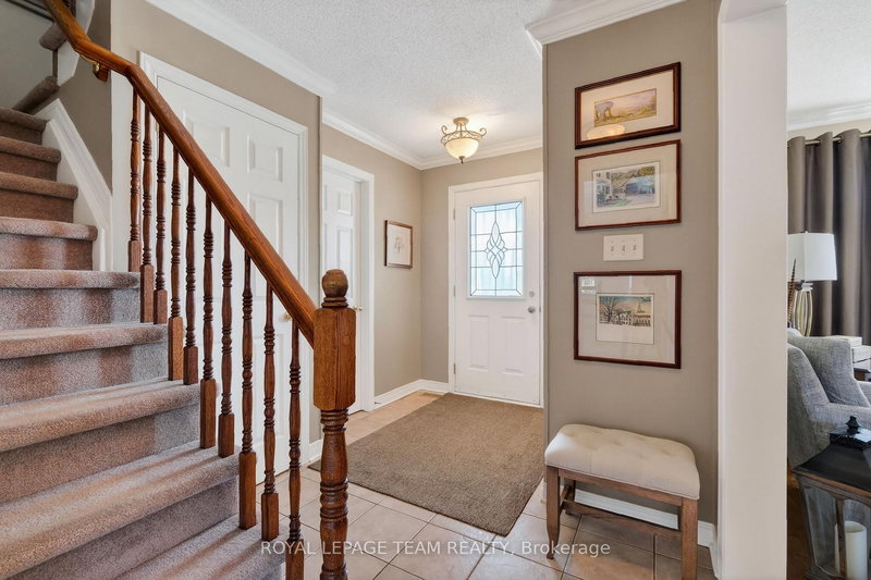 13 Granite Ridge Dr, Stittsville, K2S 1Y2 | Image 3