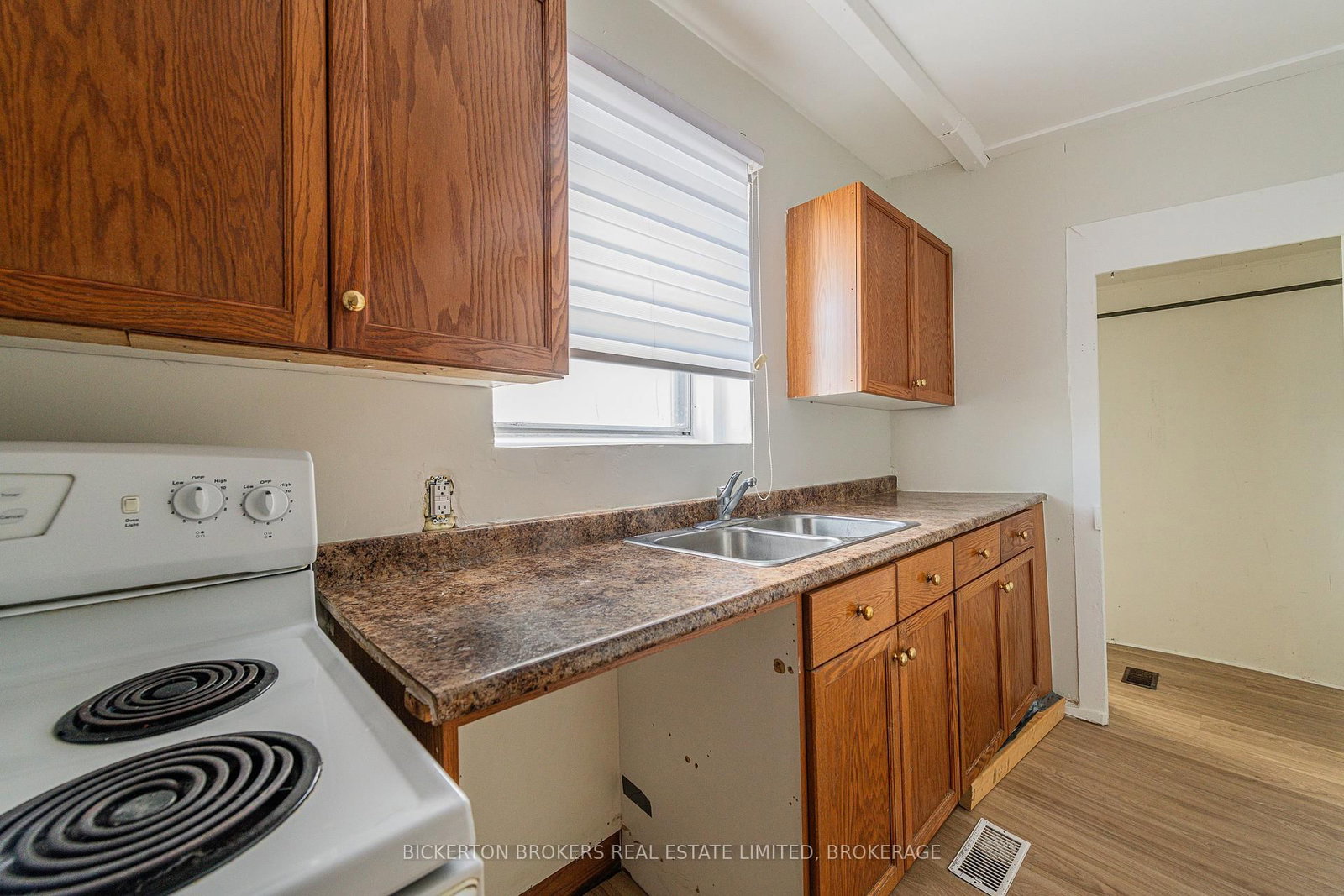 1064 Prince Street • Lansdowne Village, ON photo 16