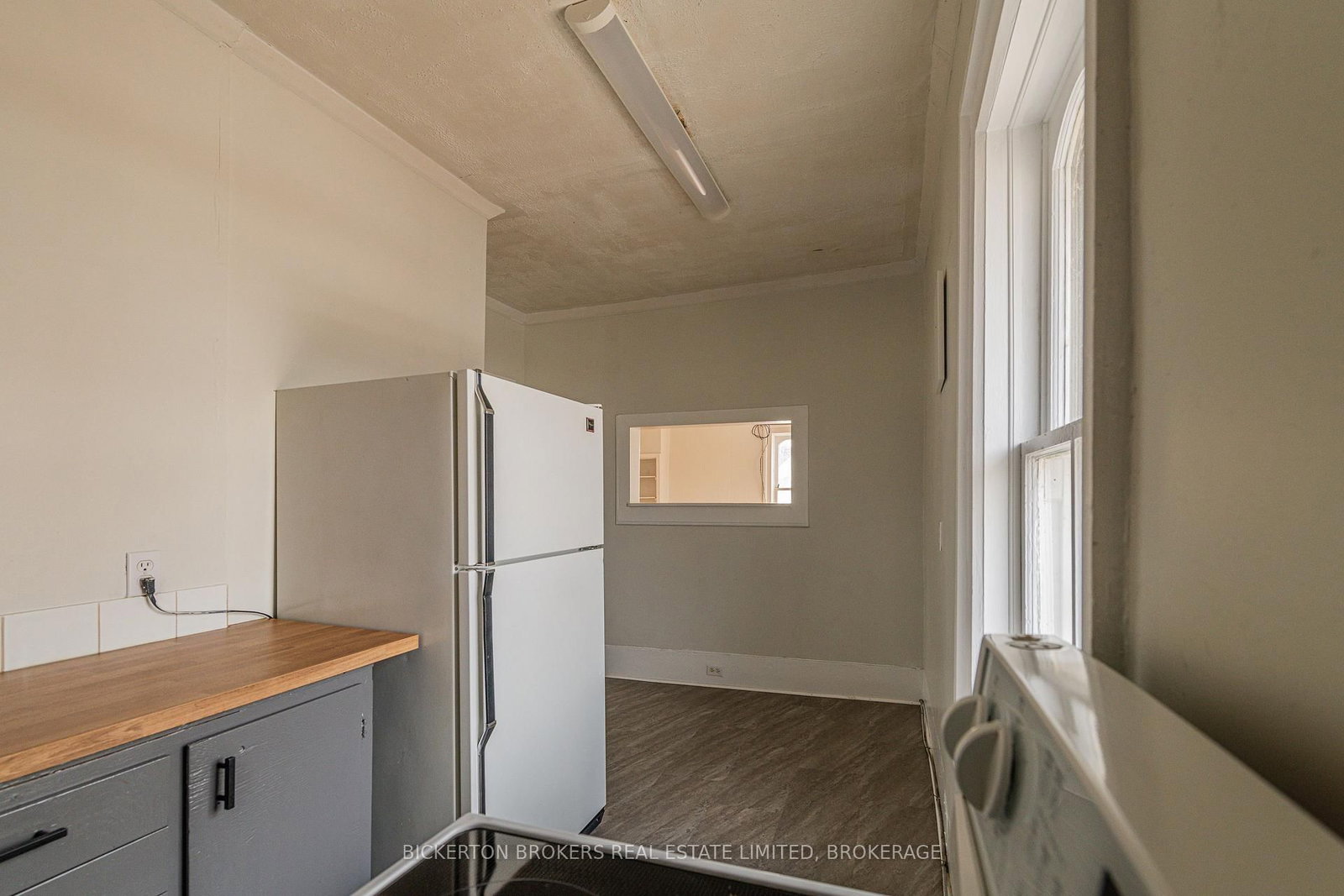 1064 Prince Street • Lansdowne Village, ON photo 18