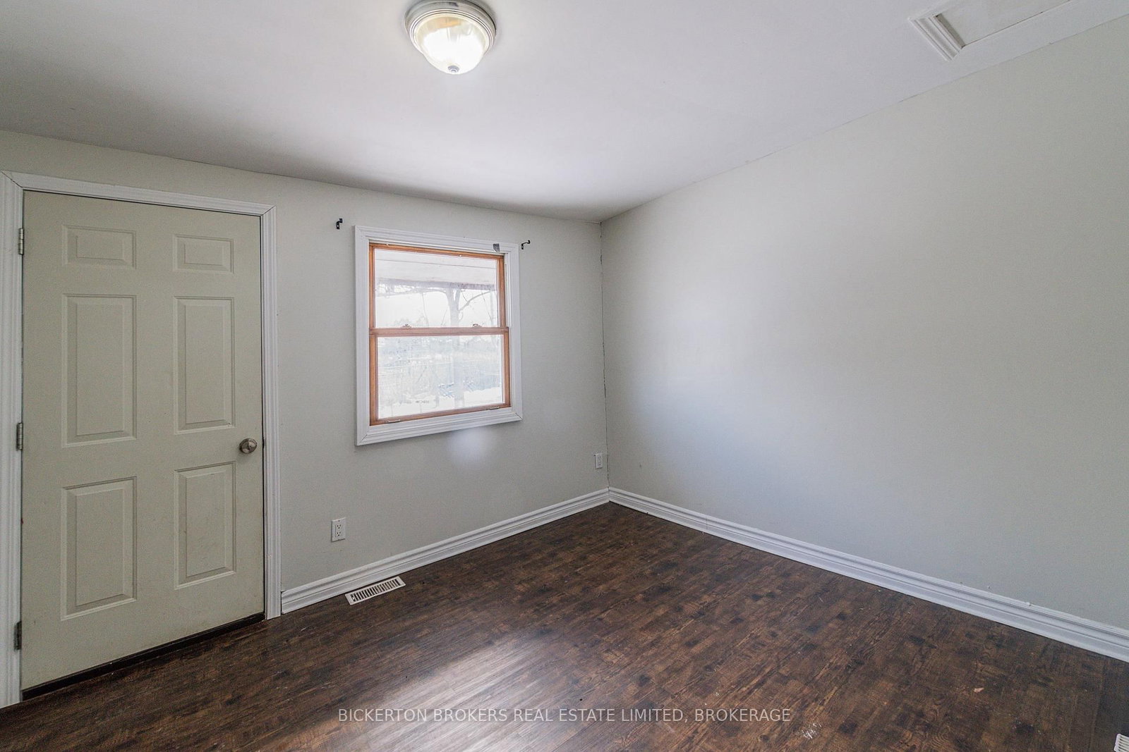 1064 Prince Street • Lansdowne Village, ON photo 19