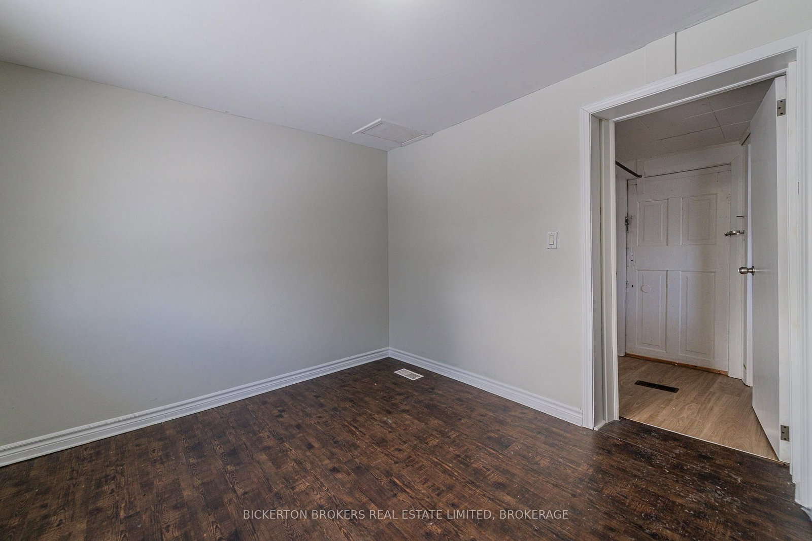 1064 Prince Street • Lansdowne Village, ON photo 20