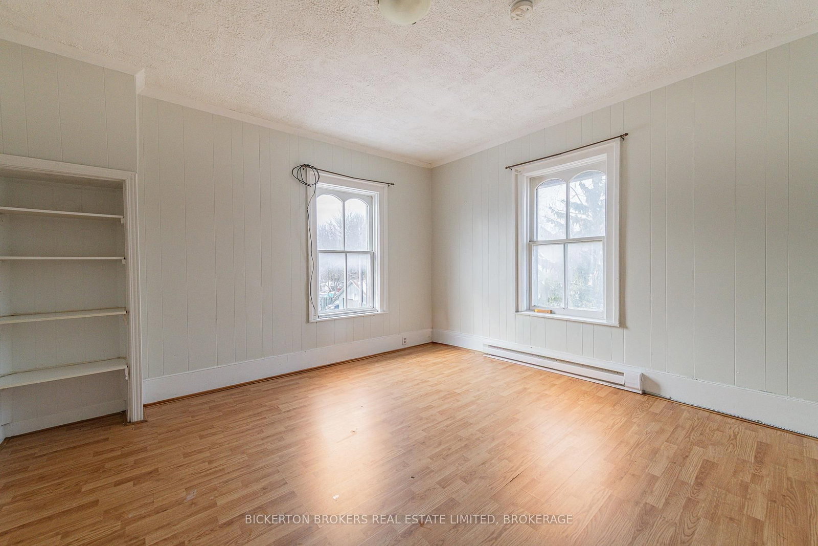 1064 Prince Street • Lansdowne Village, ON photo 21