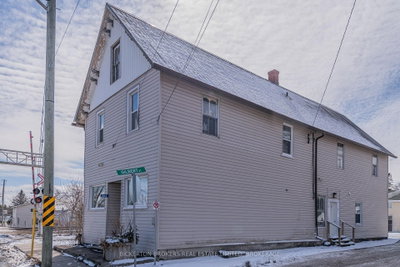 1064 Prince Street • Lansdowne Village, ON photo 3