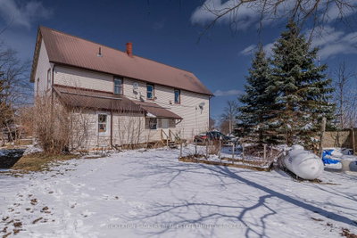 1064 Prince Street • Lansdowne Village, ON photo 5
