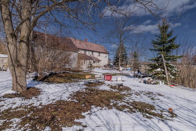 1064 Prince Street • Lansdowne Village, ON photo 6