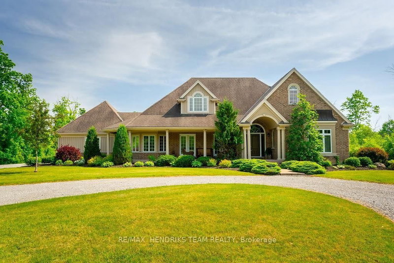 5045 Michener Rd, Fort Erie, L0S 1R0 | Image 2