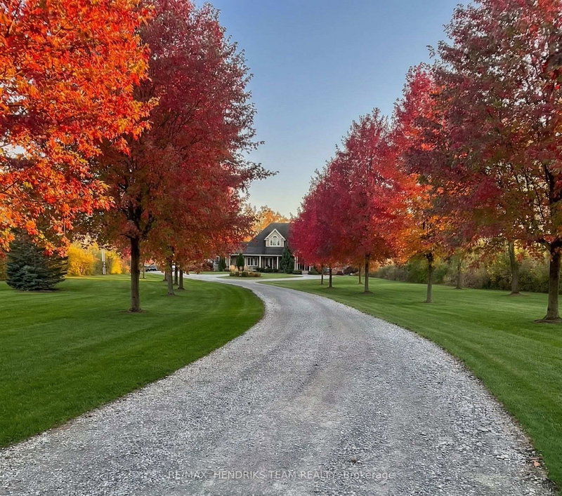 5045 Michener Rd, Fort Erie, L0S 1R0 | Image 3