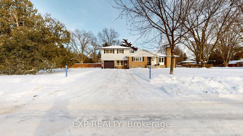 678 LAUDERDALE Ave, London North, N5X 1N1 | Image 2