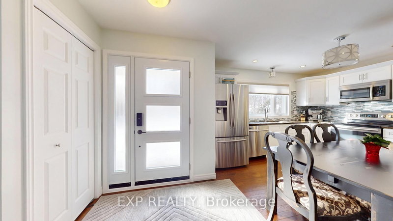 678 LAUDERDALE Ave, London North, N5X 1N1 | Image 3