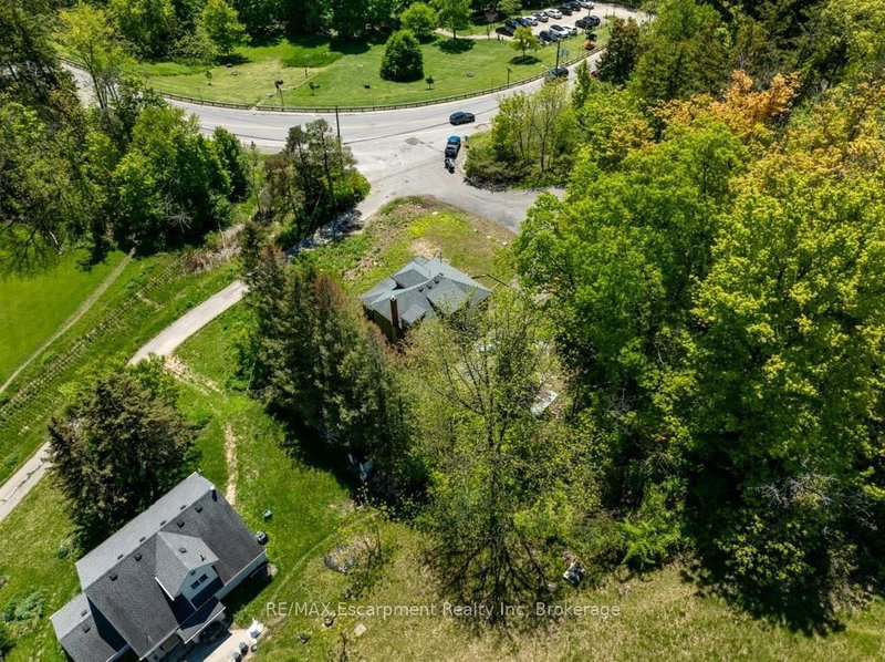 193 Mill St S, Hamilton, L0R 2H0 | Image 2