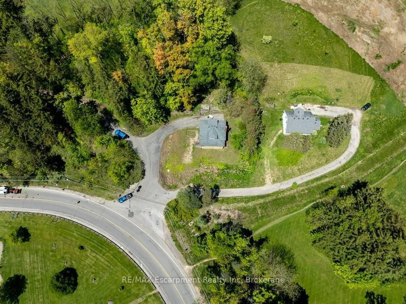 193 Mill St S, Hamilton, L0R 2H0 | Image 3