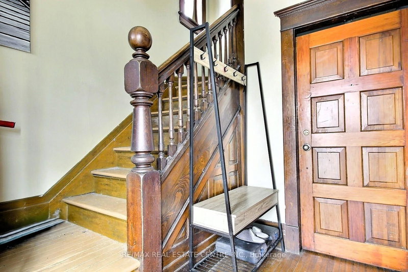 223 Water St, Cambridge, N1R 3B9 | Image 2