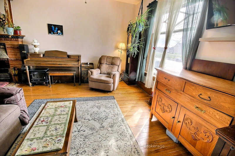 223 Water St, Cambridge, N1R 3B9 | Image 3