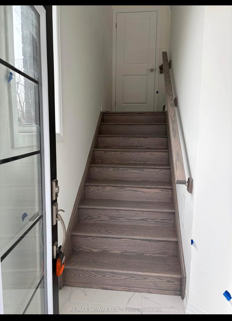 home for lease on 60-313 Conklin Road