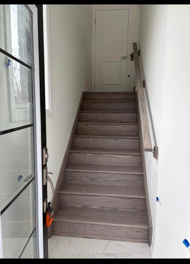 60 - 313 Conklin Road