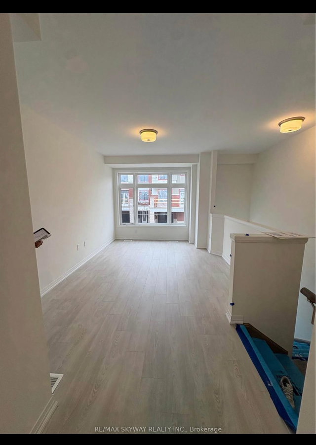 60 - 313 Conklin Road