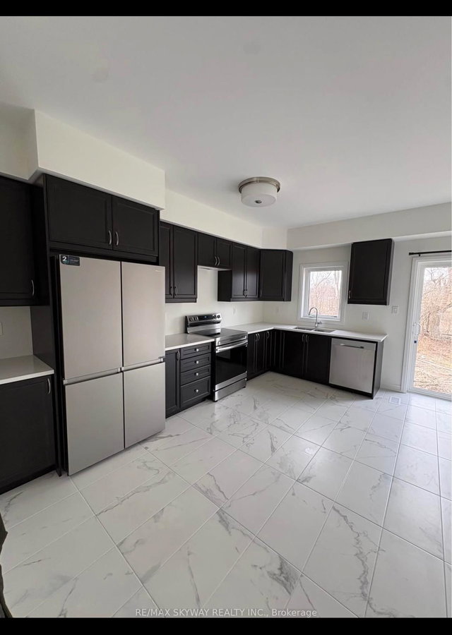 60 - 313 Conklin Road