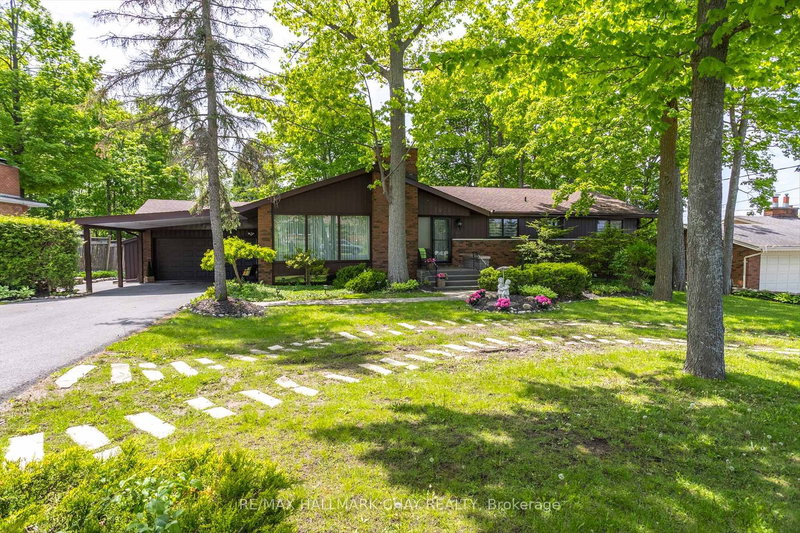 1009 FAIRBAIRN St, Peterborough, K9K 1C1 | Image 2