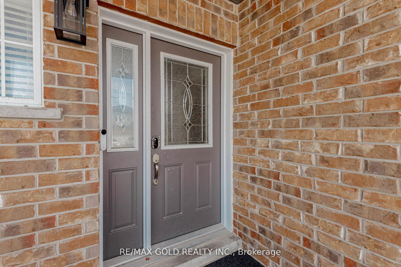 240 Birkinshaw Rd, Cambridge, N1P 0A7 | Image 3