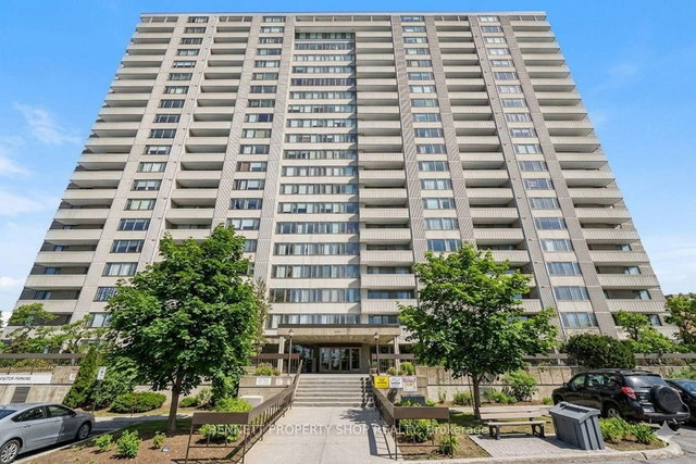 409 - 2625 Regina Street