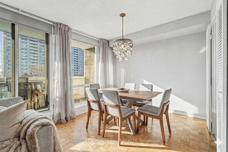 409 - 2625 Regina St, Ottawa, K2B 5W8 | Image 3