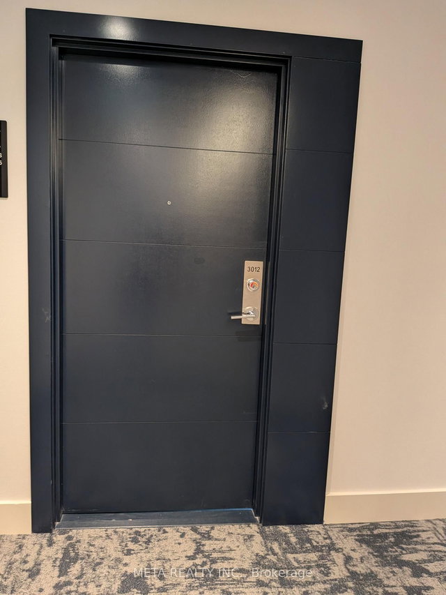 3012 - 75 James Street S