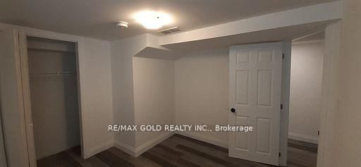 LOWER LEVEL - 75 Pepperwood Cres, Kitchener, N2A 2R4 | Image 3