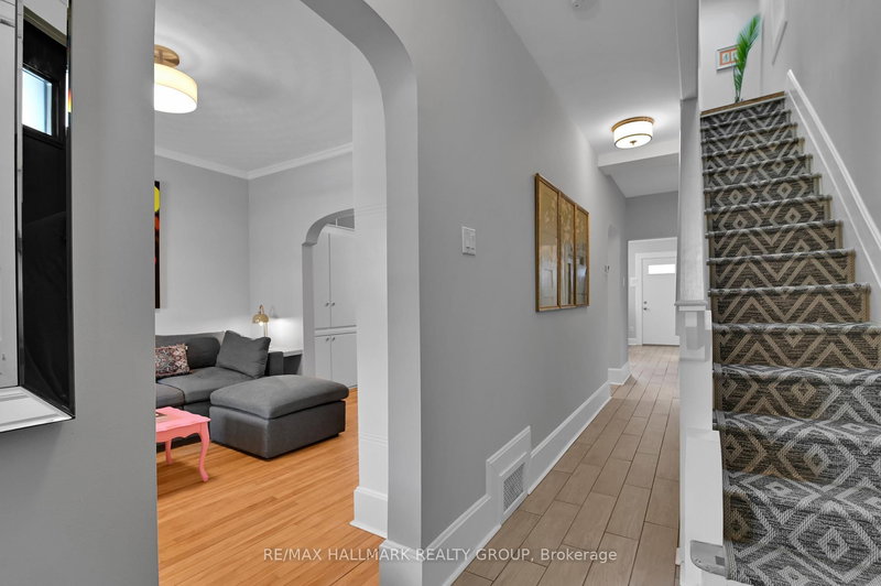 280 Flora St, Ottawa, K1R 5S3 | Image 3
