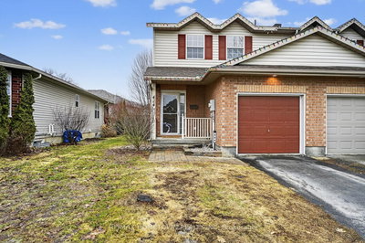 424 Pearl St | Brockville | Image