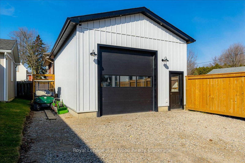 home for sale on 19 Washington Street