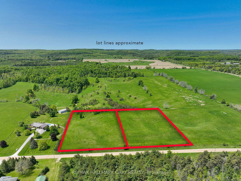 PT E 1/2 LT25,  PT 2, PL 7R6861 TOWN OF MONO St, Mono St, Mono, L9W 5Z7 | Image 3