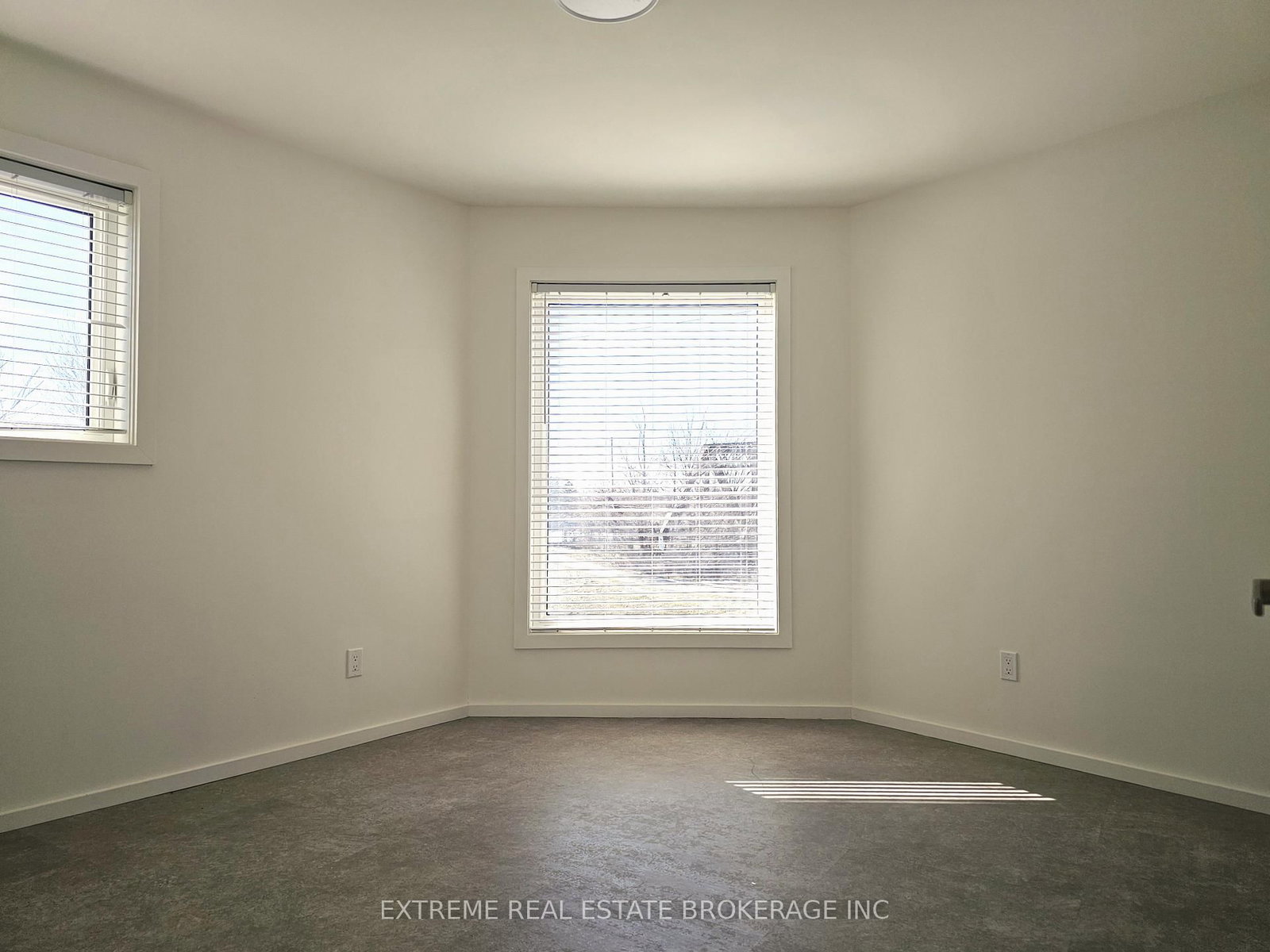 89 Sixth Street, Unit 3 - Photo 10
