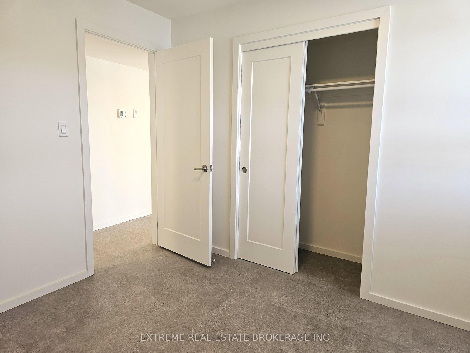 89 Sixth Street, Unit 3 - Photo 9