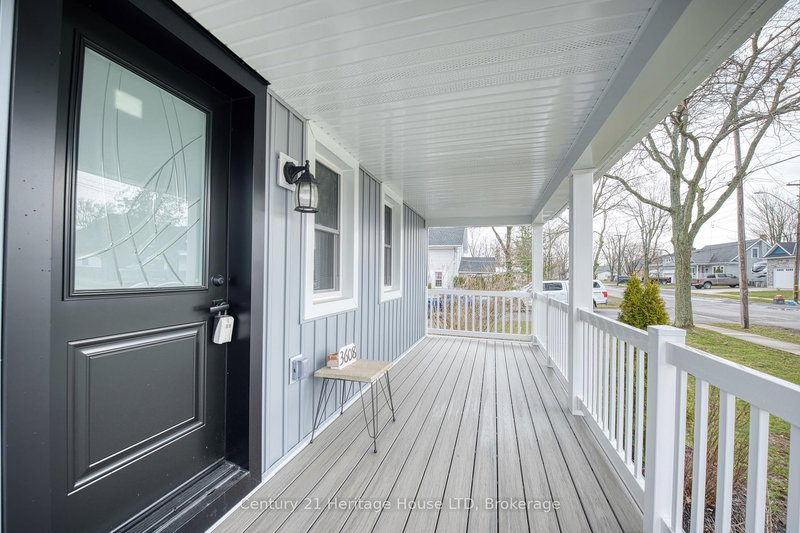 3608 East Main St E, Fort Erie, L0S 1S0 | Image 2