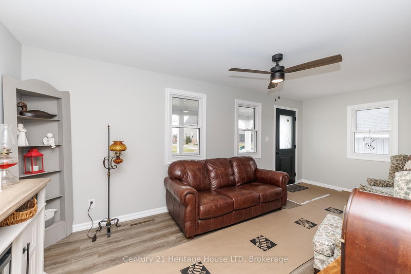 3608 East Main St E, Fort Erie, L0S 1S0 | Image 3