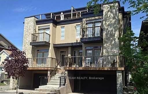 289 Kirchoffer Avenue