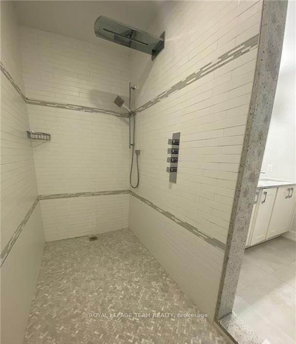 289 Kirchoffer Avenue - Photo 12