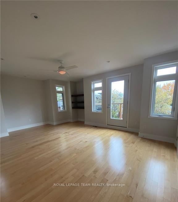 289 Kirchoffer Avenue - Photo 14