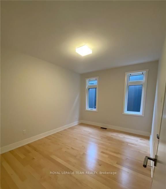 289 Kirchoffer Avenue - Photo 16