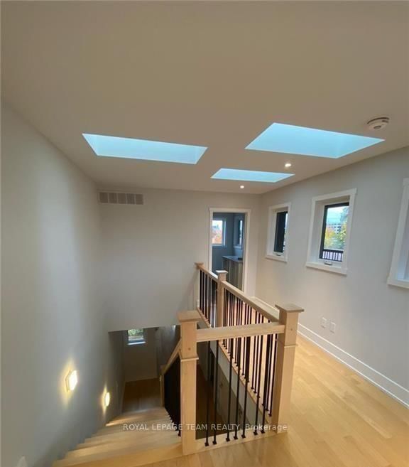 289 Kirchoffer Avenue - Photo 17