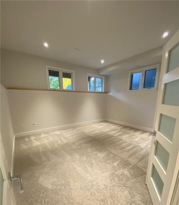 289 Kirchoffer Avenue - Photo 18