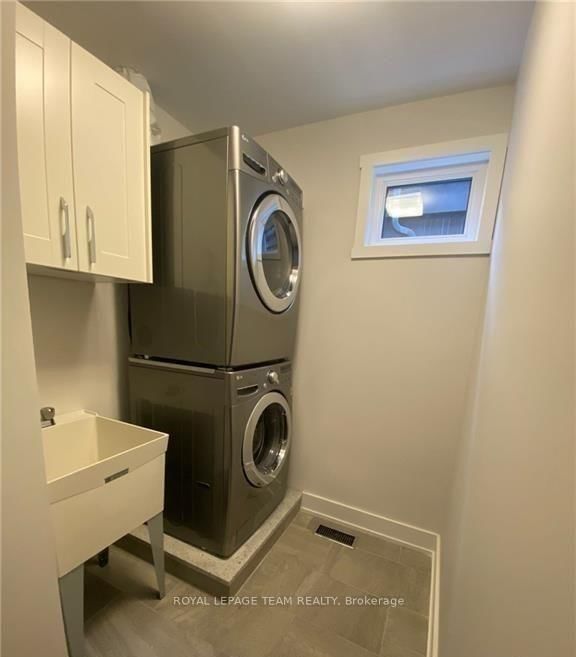 289 Kirchoffer Avenue - Photo 20