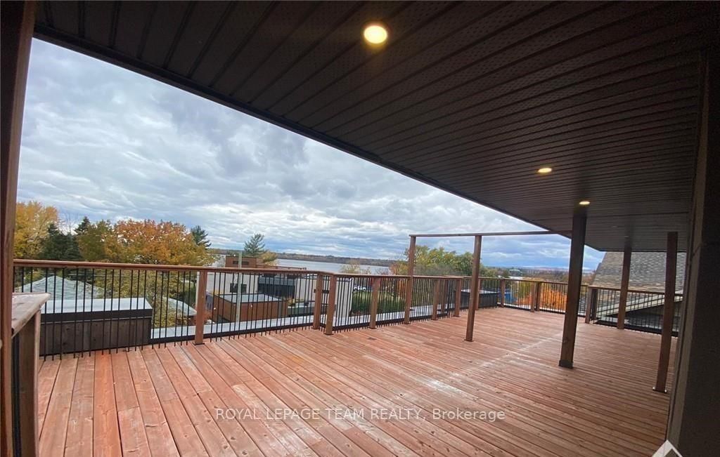 289 Kirchoffer Avenue - Photo 22