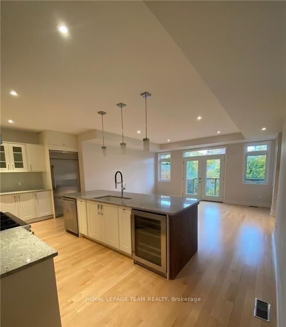 289 Kirchoffer Avenue - Photo 4