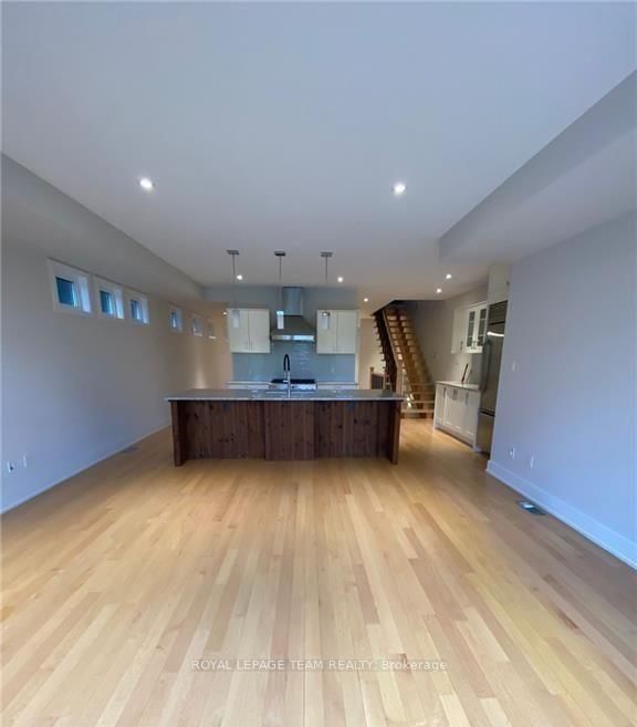 289 Kirchoffer Avenue - Photo 5