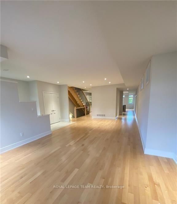 289 Kirchoffer Avenue - Photo 6