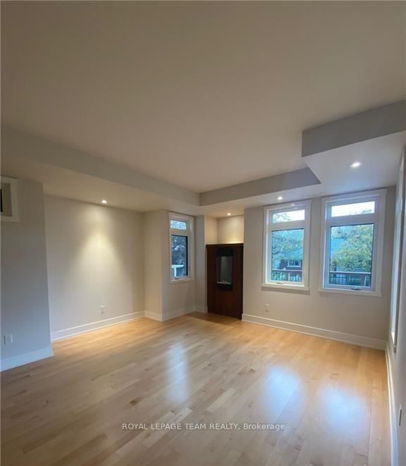 289 Kirchoffer Avenue - Photo 7