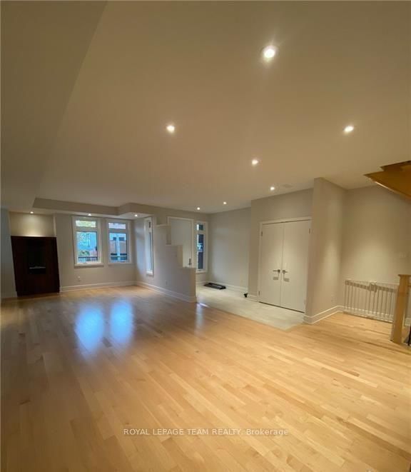 289 Kirchoffer Avenue - Photo 8