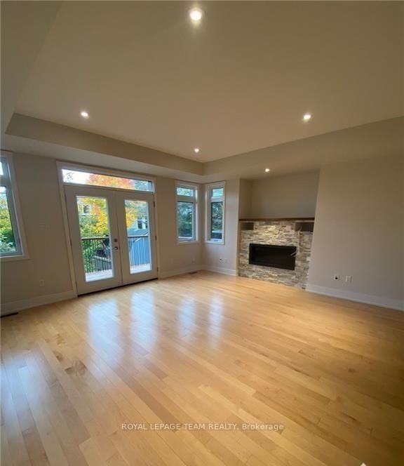 289 Kirchoffer Avenue - Photo 9